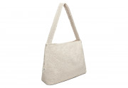 pelenkázó táska
 - Shopper Boucle Naturel Shopper Boucle Naturel
